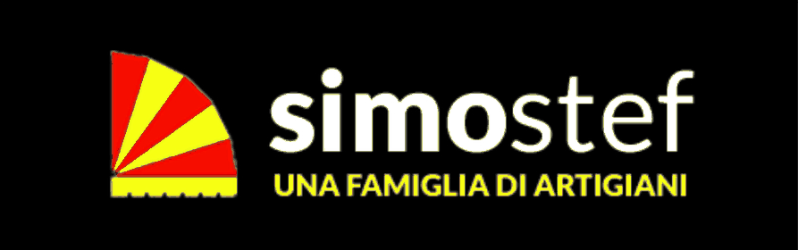Simostef – torna all'inizio